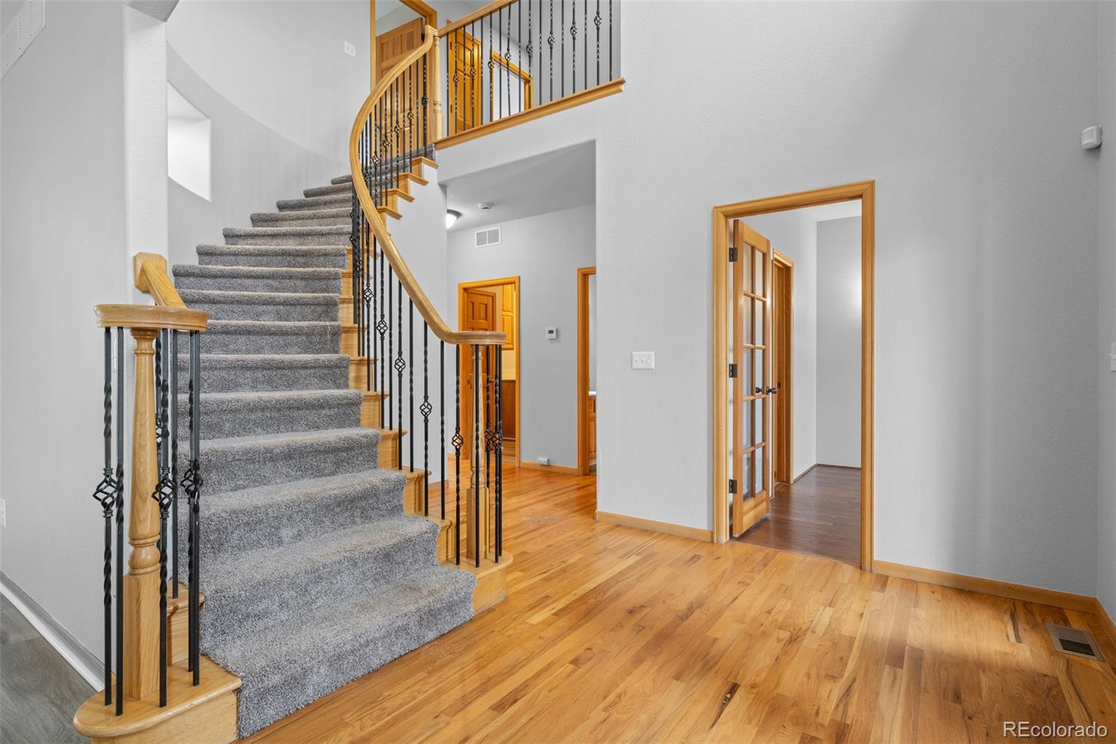 3173 Kingfisher Court, Fort Collins, CO, 80528 4 3173 Kingfisher Court