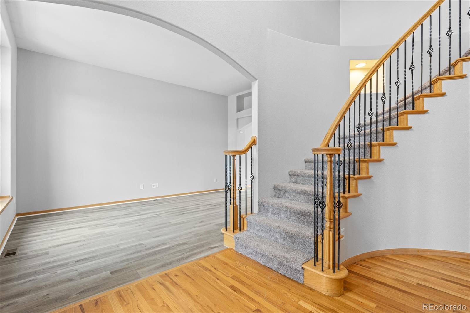 3173 Kingfisher Court, Fort Collins, CO, 80528 3 3173 Kingfisher Court