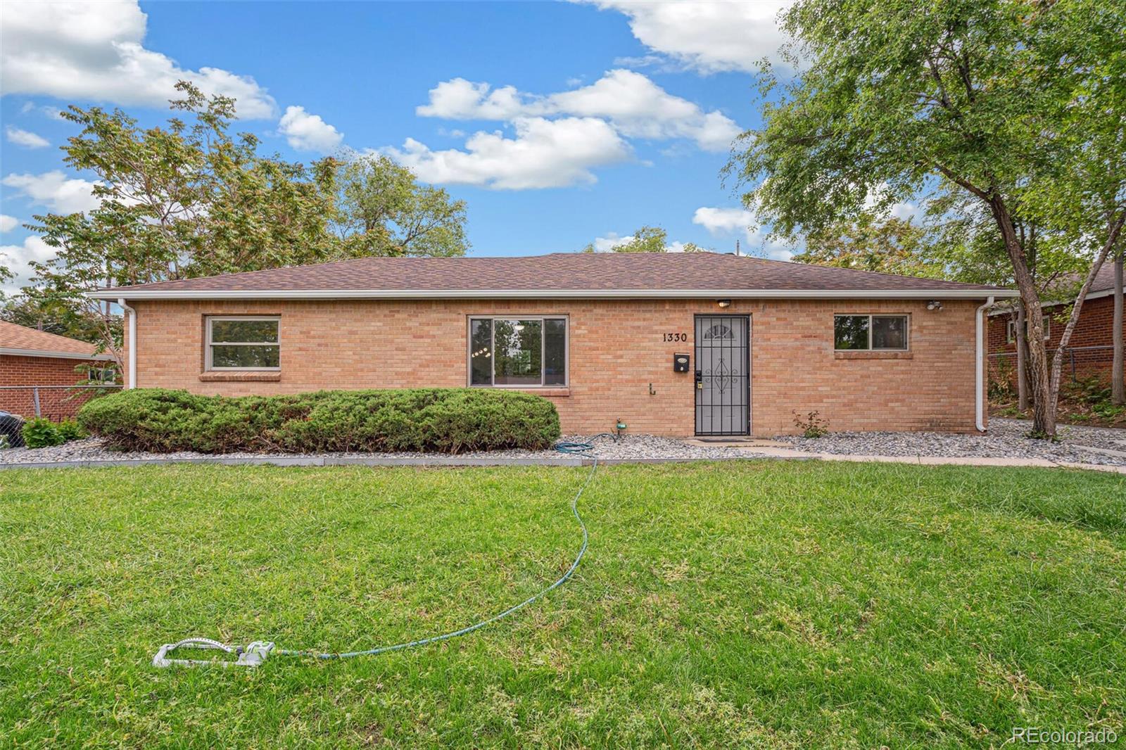 1330 Oak Place