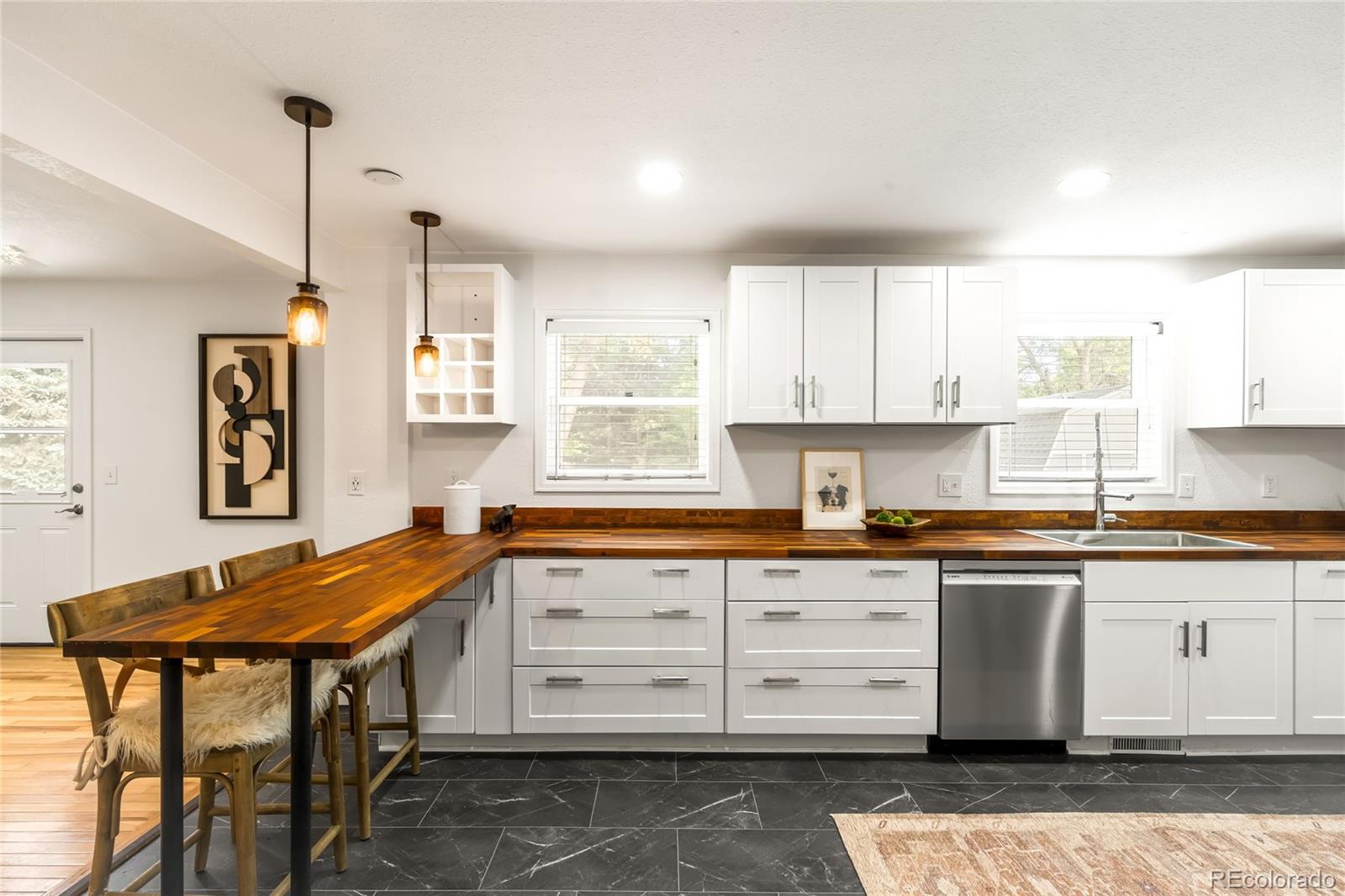 2504 Balsam Street