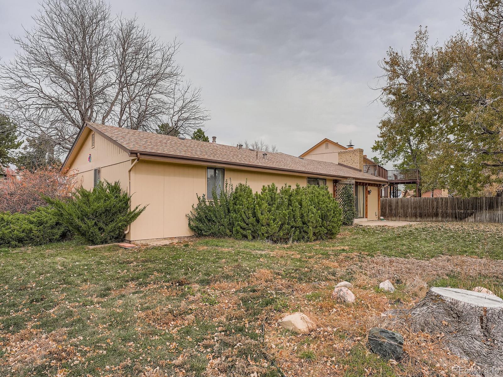 3447 S Norfolk Way, Aurora, CO, 80013 2 3447 S Norfolk Way