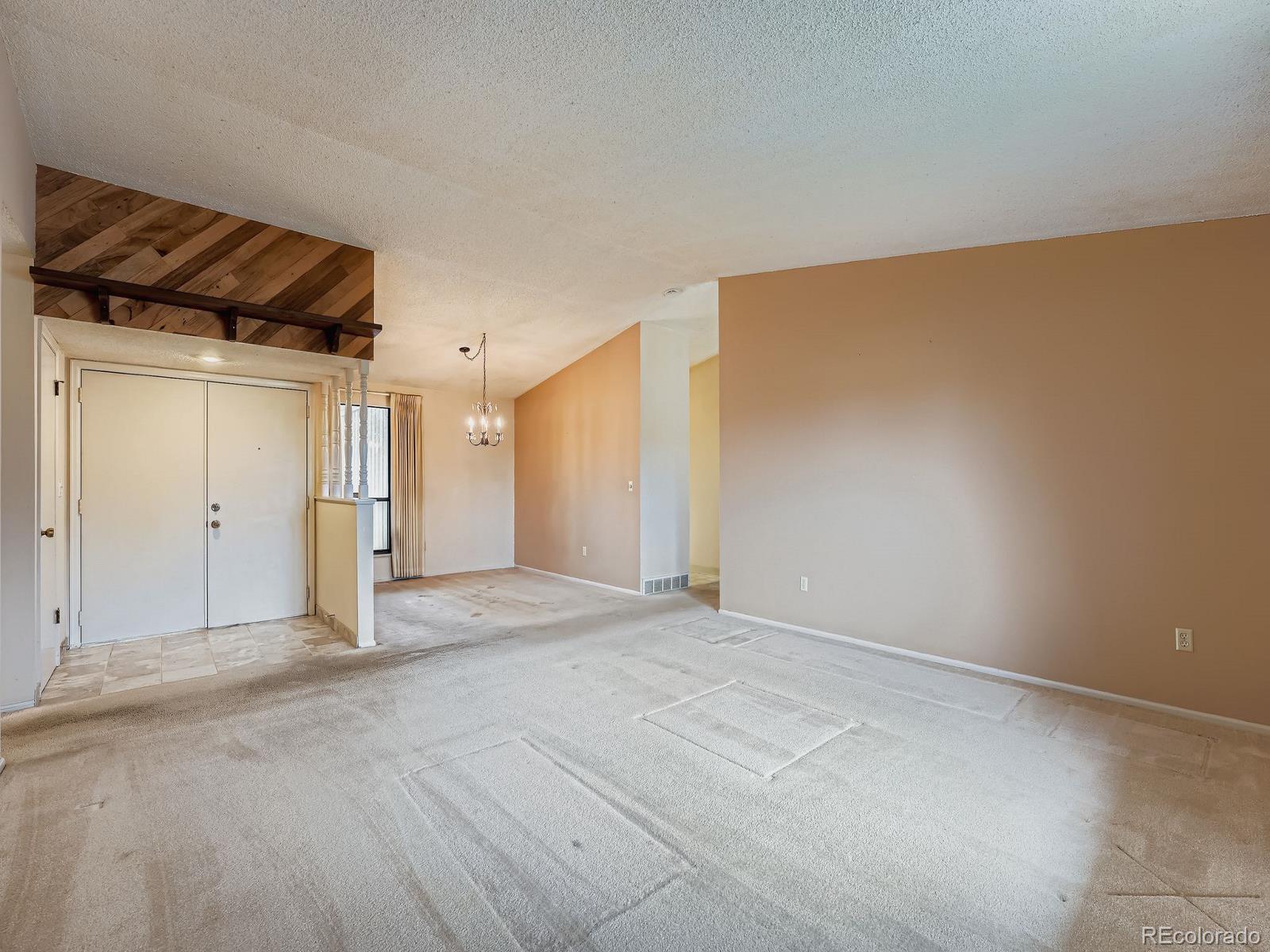 3447 S Norfolk Way, Aurora, CO, 80013 3 3447 S Norfolk Way