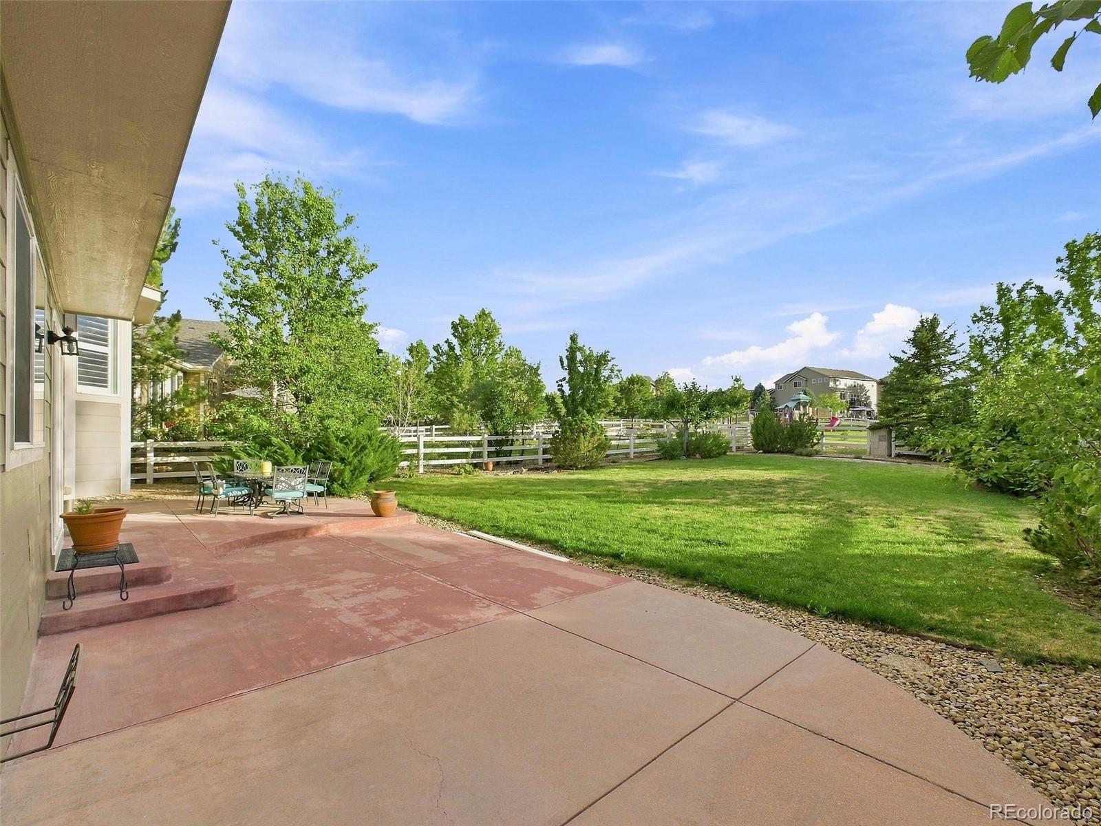 3699 Deer Valley Drive