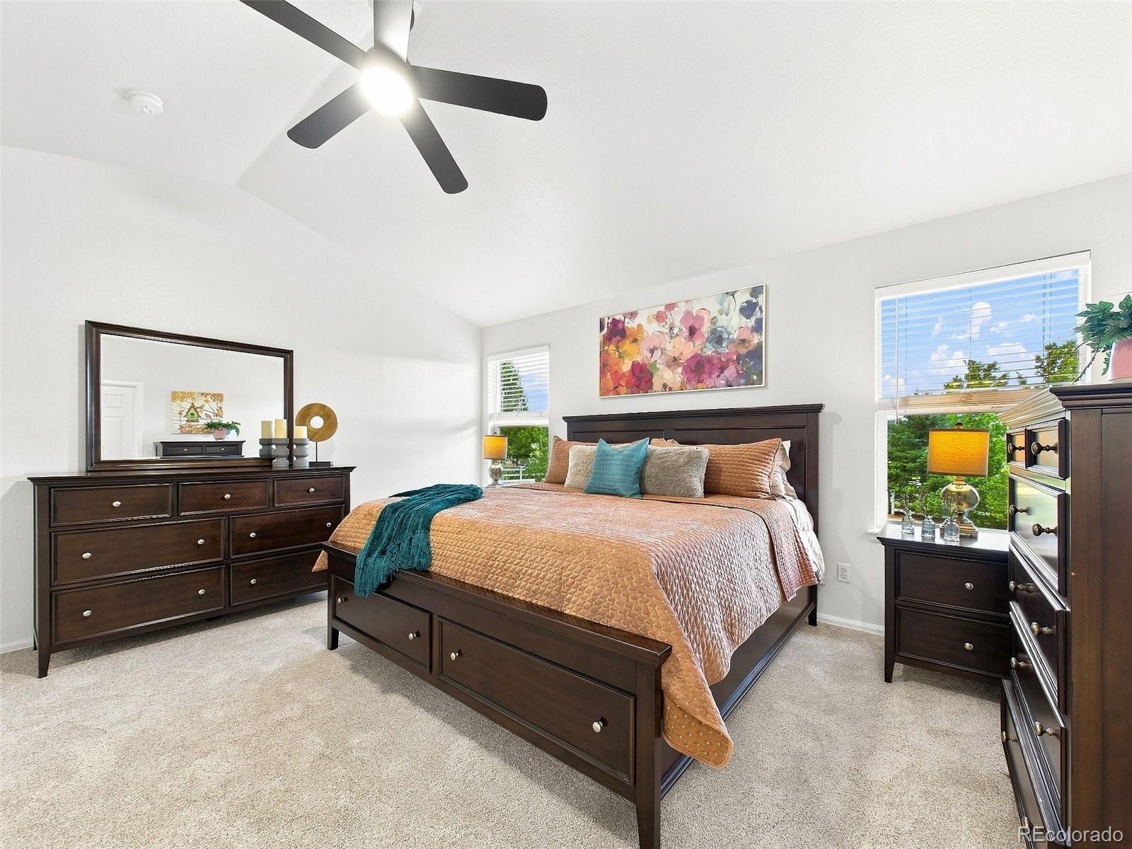 3699 Deer Valley Drive