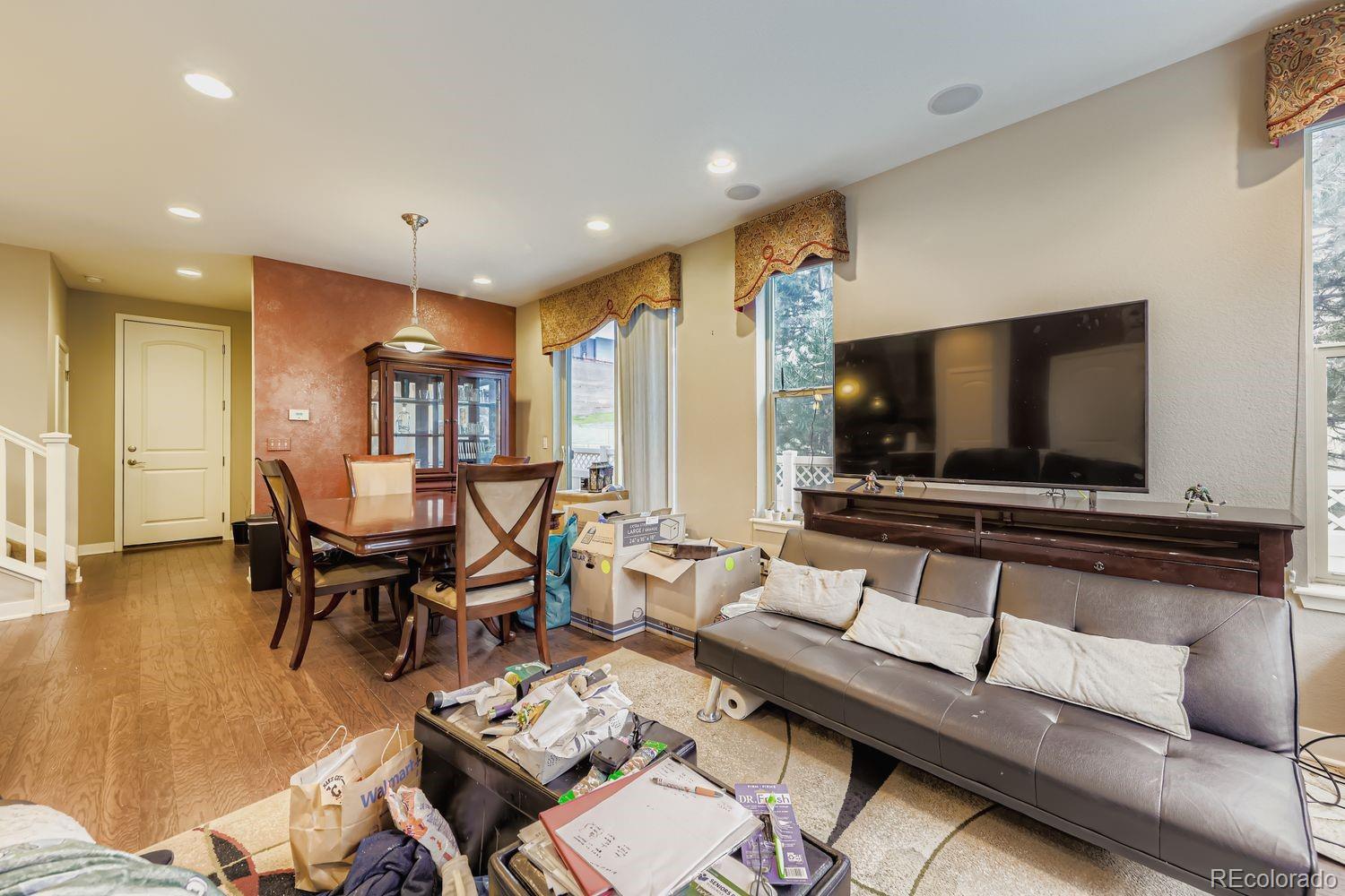 8508 Redpoint Way