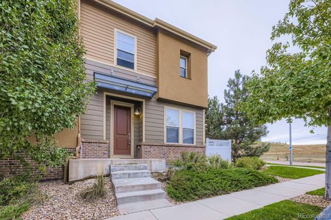 8508 Redpoint Way Broomfield CO 80021
