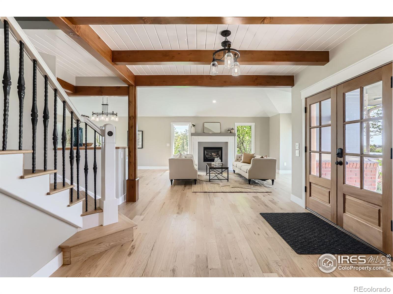 3159 Nelson Road
