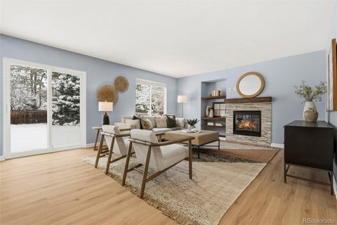 Photo of 1779 Gordon Drive, Erie, CO 80516 (MLS # 3817768)