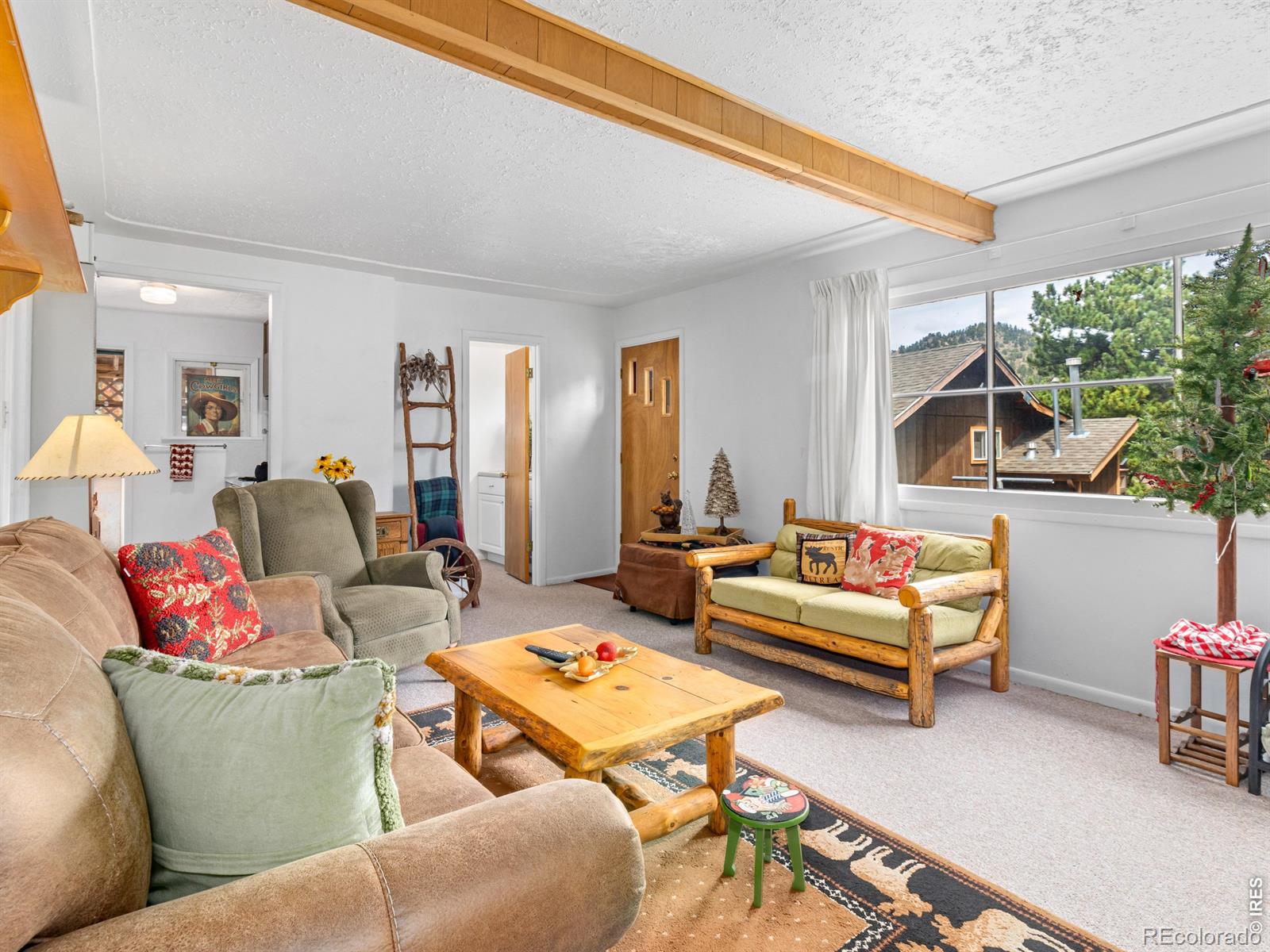 1155 Broadview Road