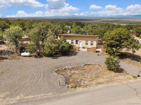 3538 CAMINO DEL REY, CRESTONE, CO 81131 - Image 2dda44bf18dcf337ea1a3d5e5ed87d06/1274109577