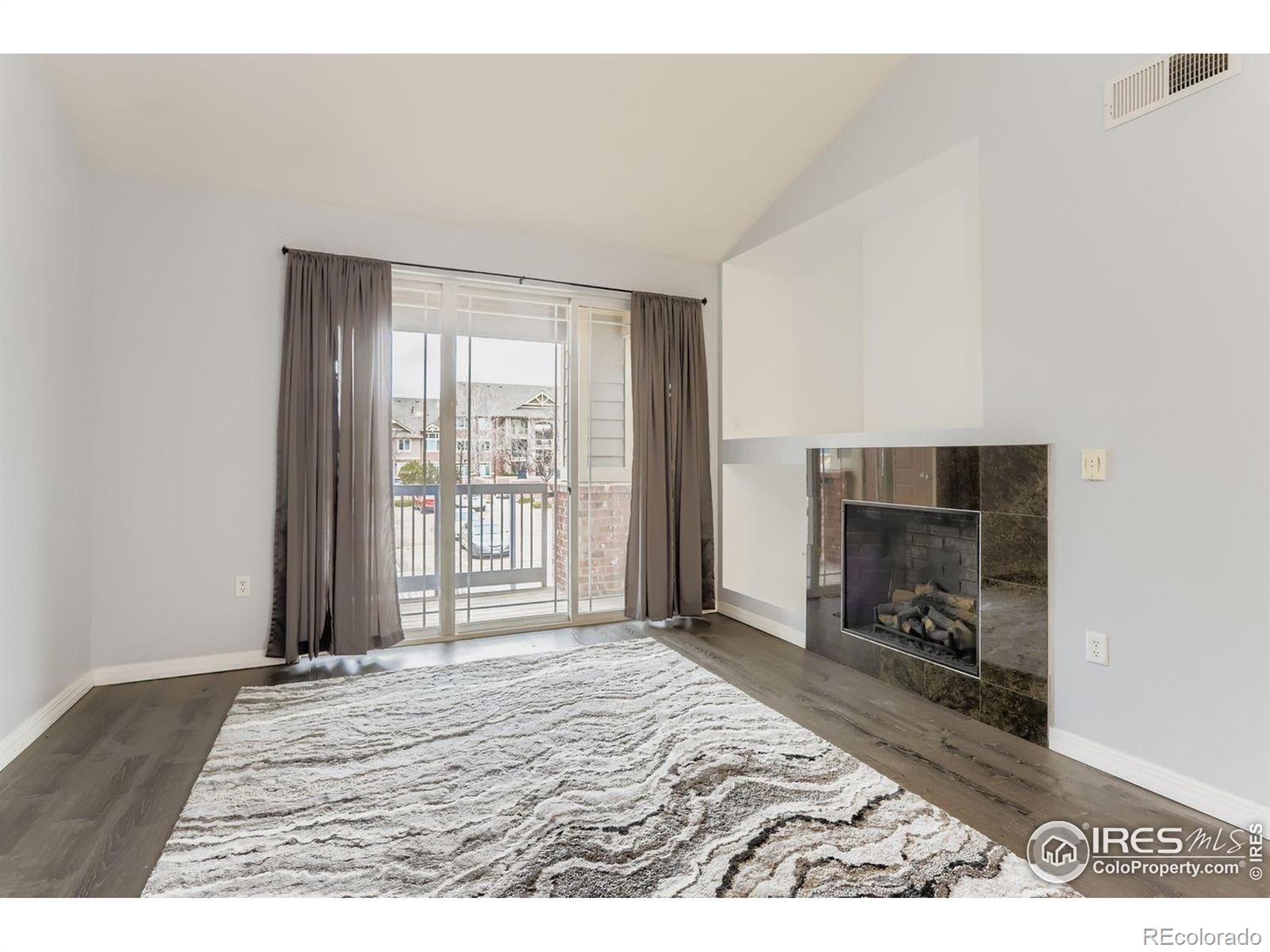 804 Summer Hawk Drive 3208