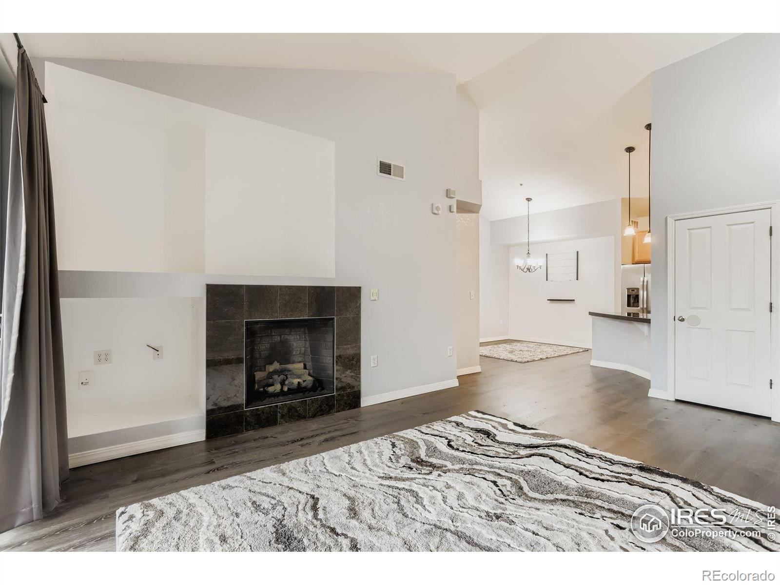 804 Summer Hawk Drive 3208