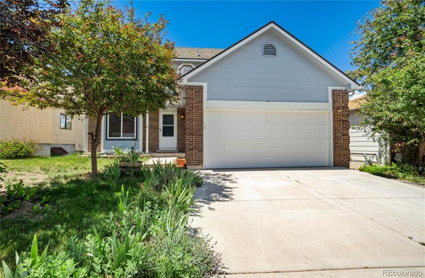 4955 GALILEO DR, COLORADO SPRINGS, CO 80917 - Image 2ddbfe8e78e862abd9c8664e913bcc83/880418904