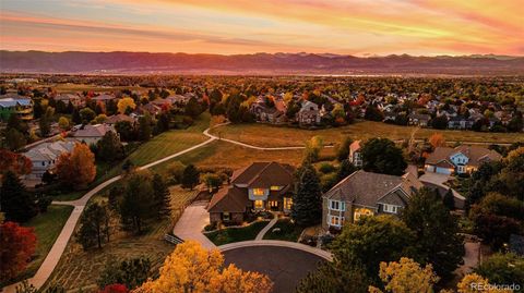 Single Family Residence in Highlands Ranch CO 1127 Jesse Court.jpg