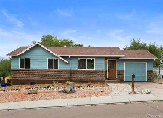 1216 HATHAWAY DR, COLORADO SPRINGS, CO 80915 - Image 2de2a89a3c032a084c79e62cb84c5582/539368602