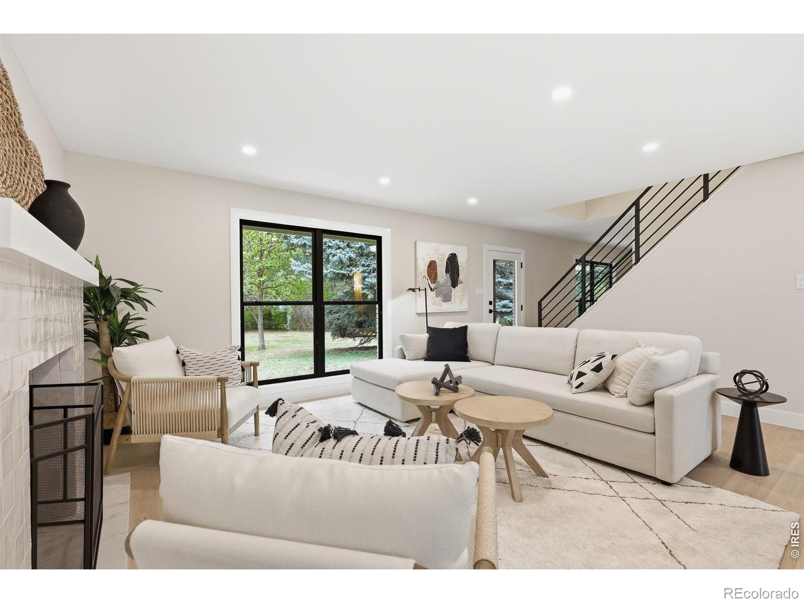 7859 Raven Court