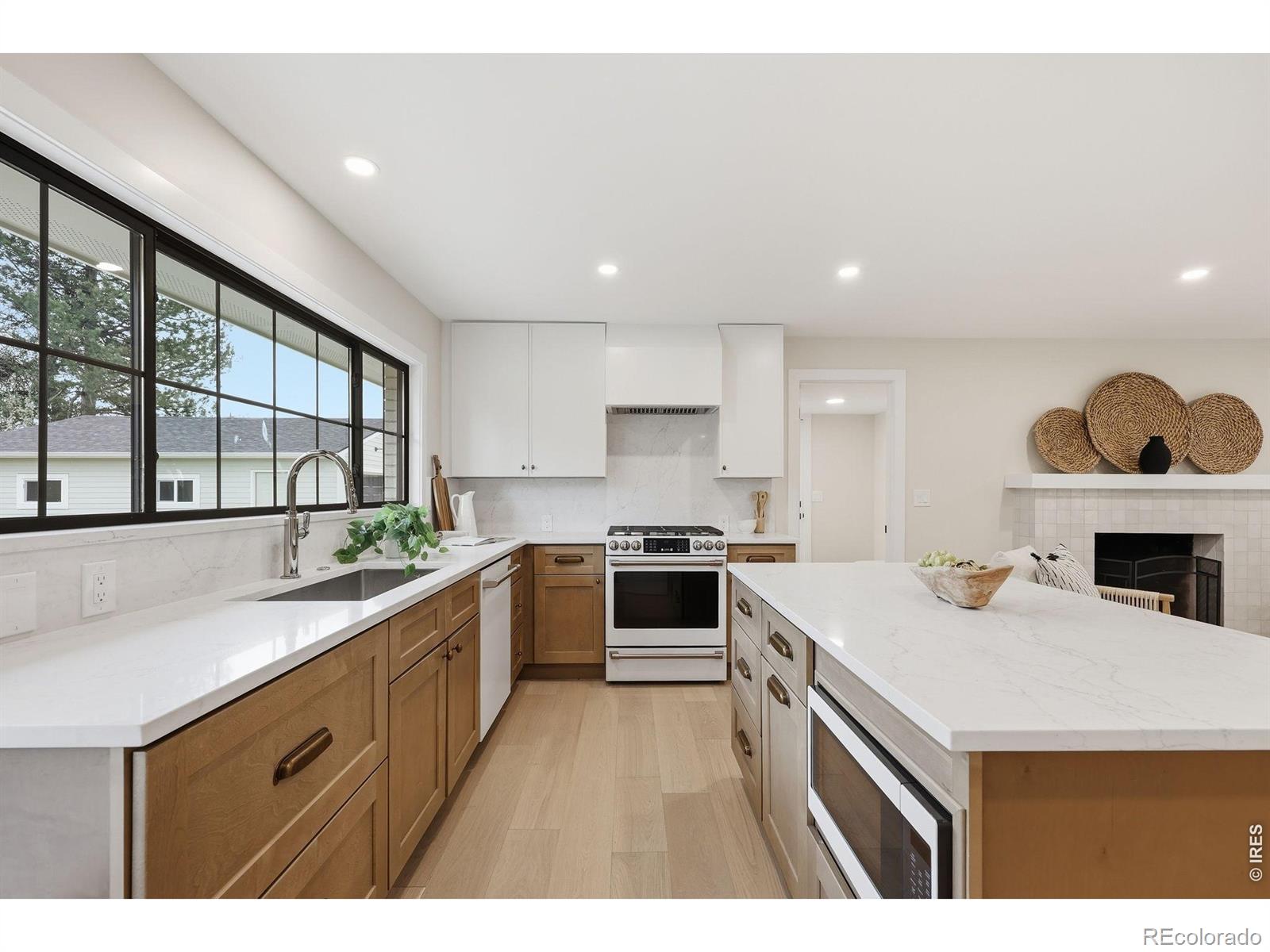 7859 Raven Court