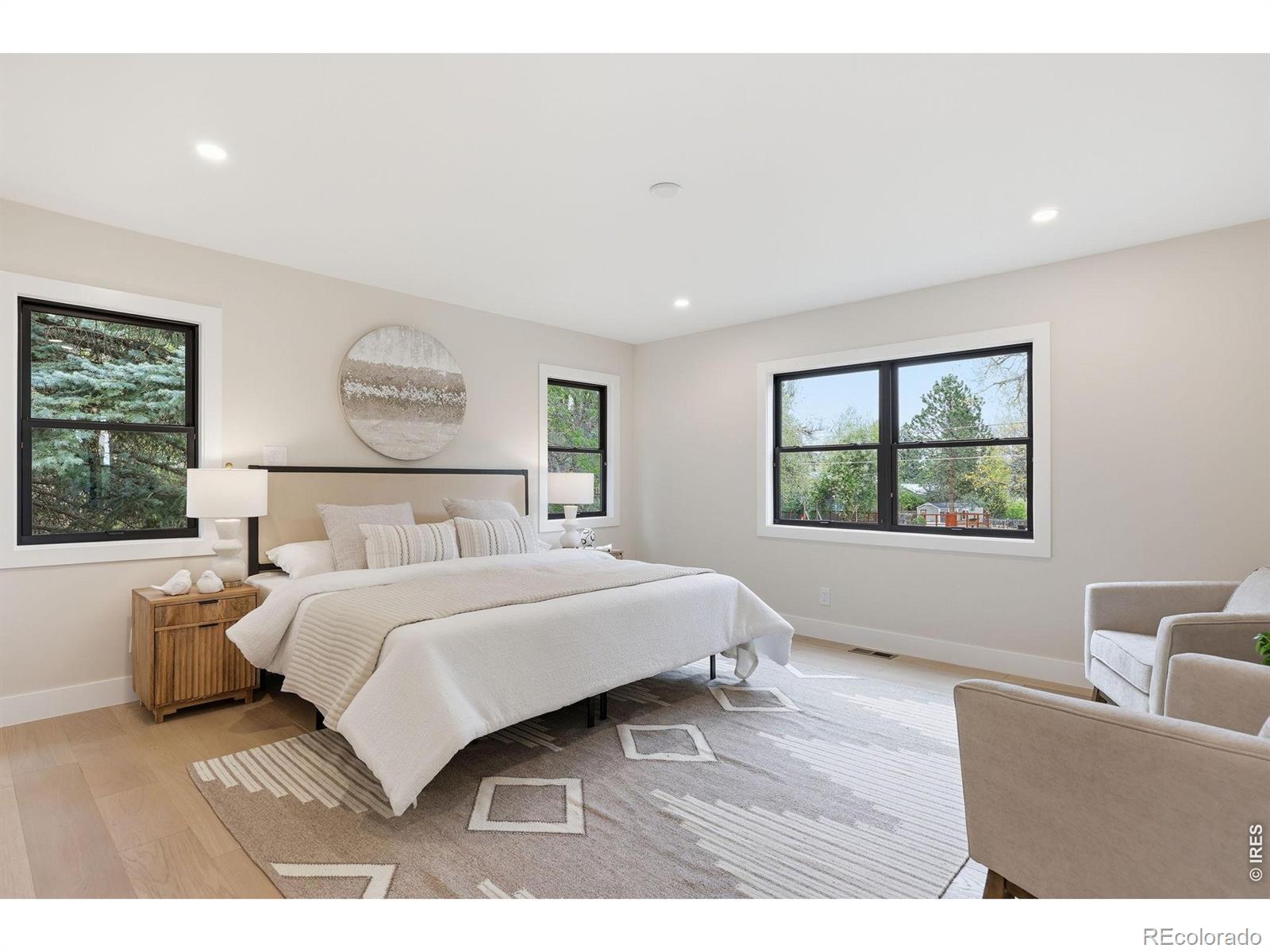 7859 Raven Court
