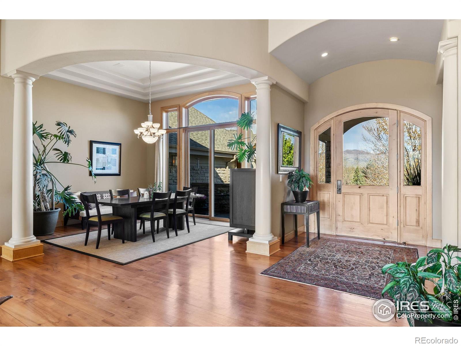 5288 Waterstone Drive