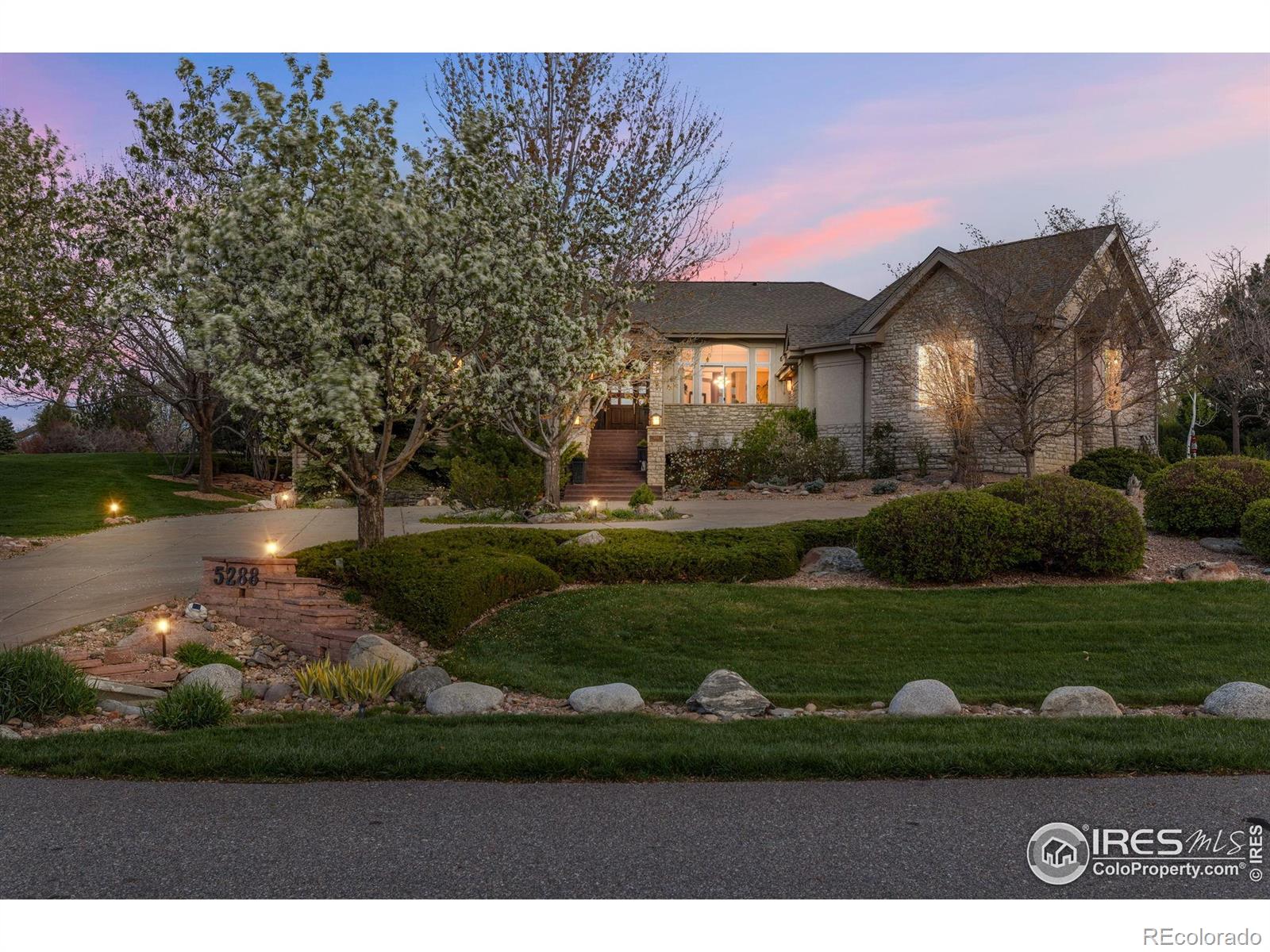 5288 Waterstone Drive