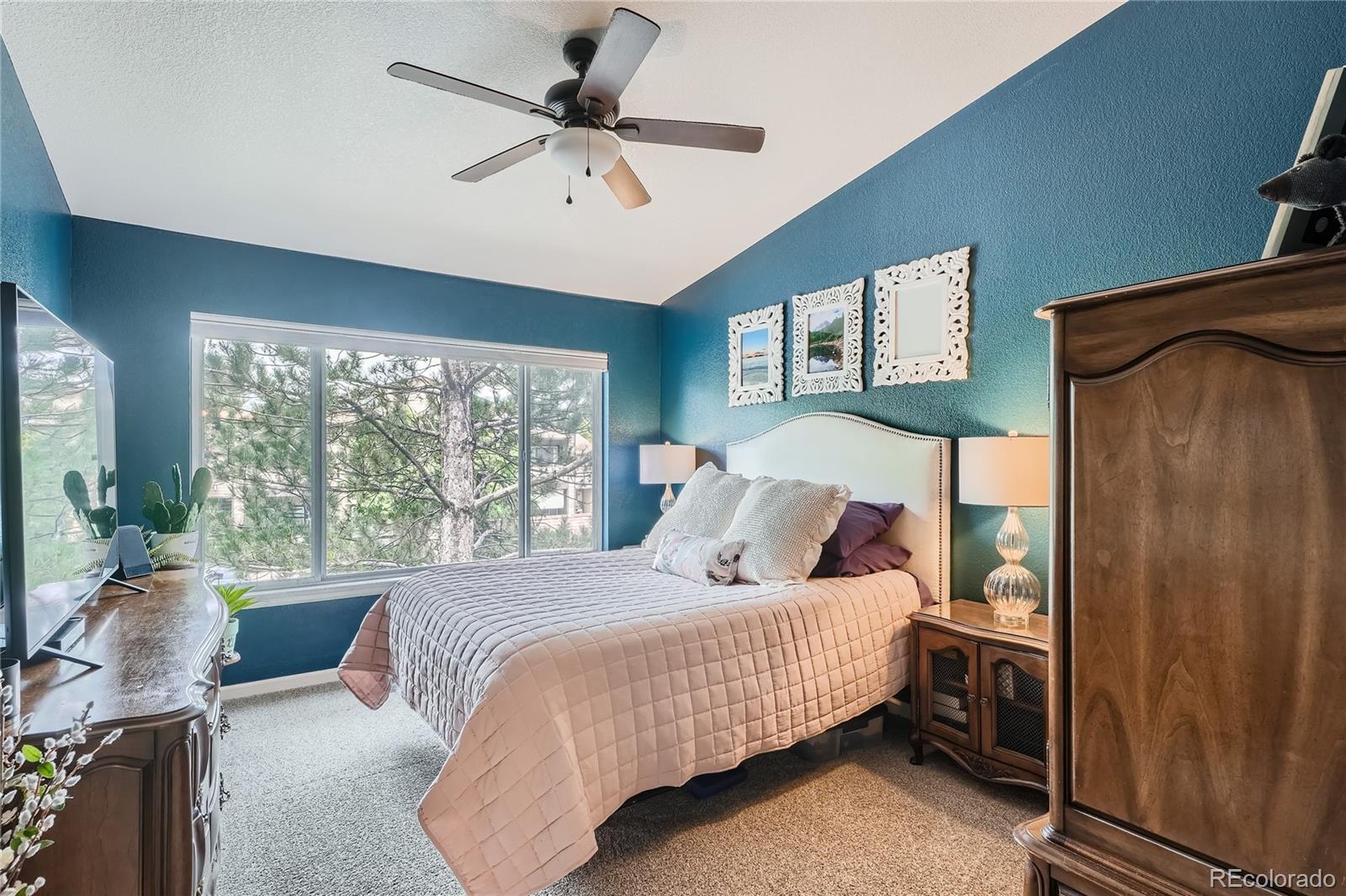 4875 S Balsam Way 6-202, Littleton, CO, 80123 3 4875 S Balsam Way 6-202