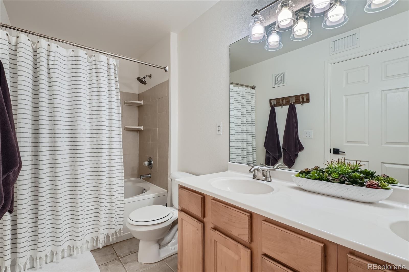 4875 S Balsam Way 6-202, Littleton, CO, 80123 4 4875 S Balsam Way 6-202