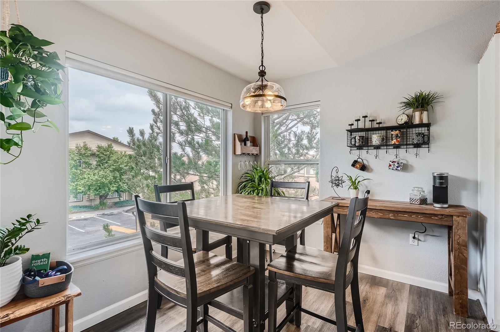 4875 S Balsam Way 6-202, Littleton, CO, 80123 1 4875 S Balsam Way 6-202