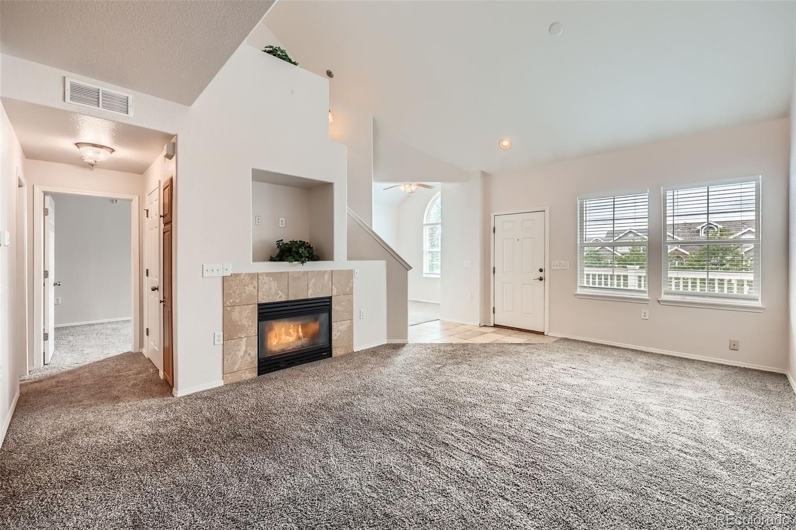 16366 E Fremont Avenue 11