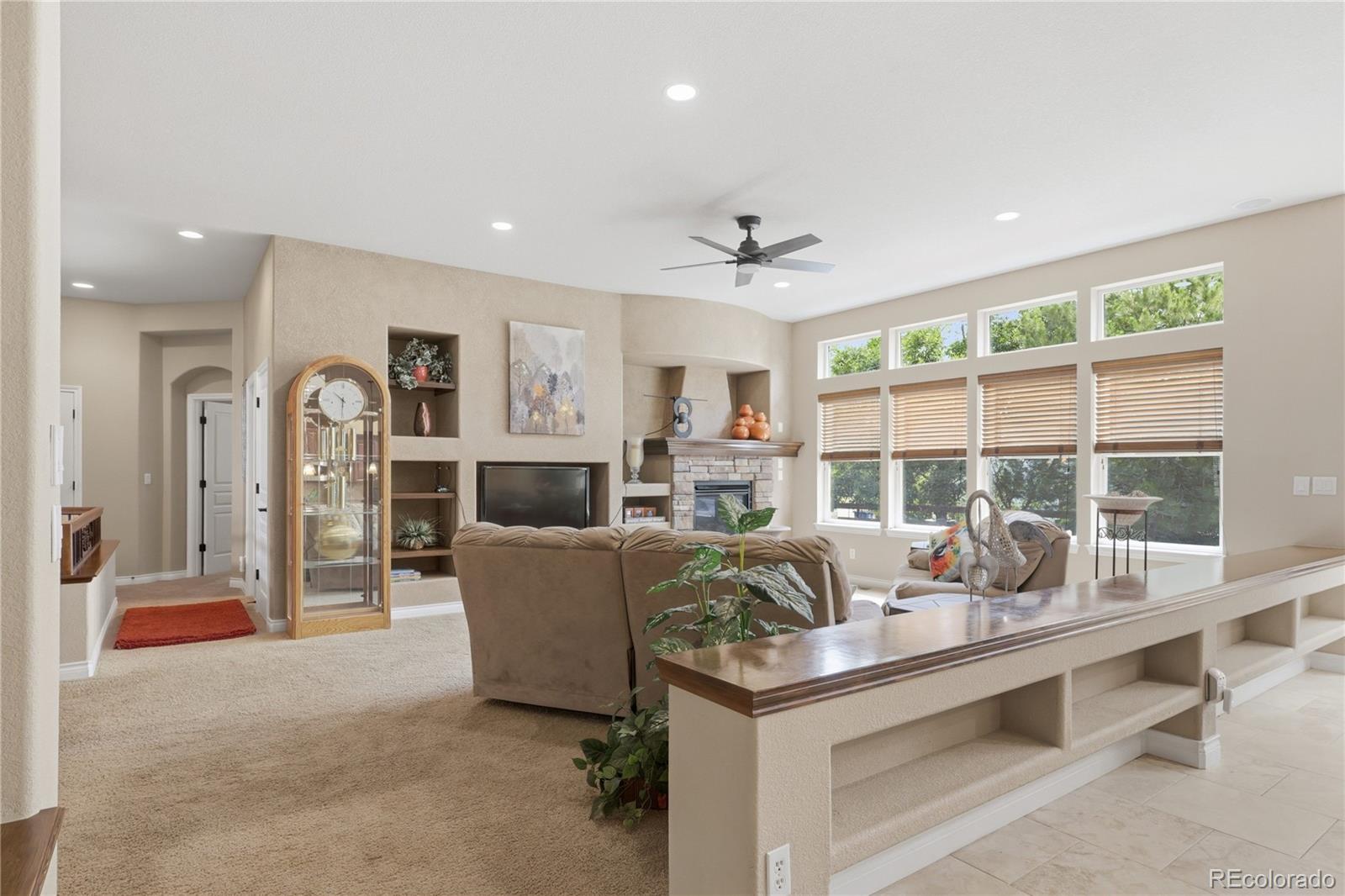 851 McClure Way