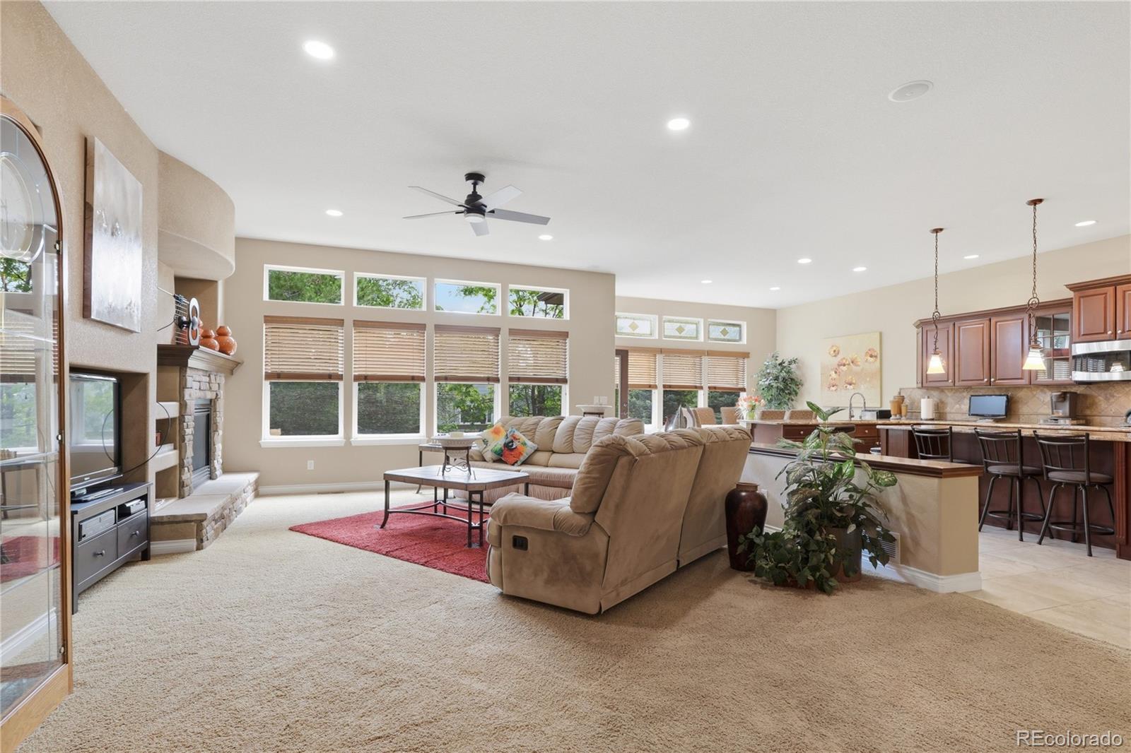 851 McClure Way