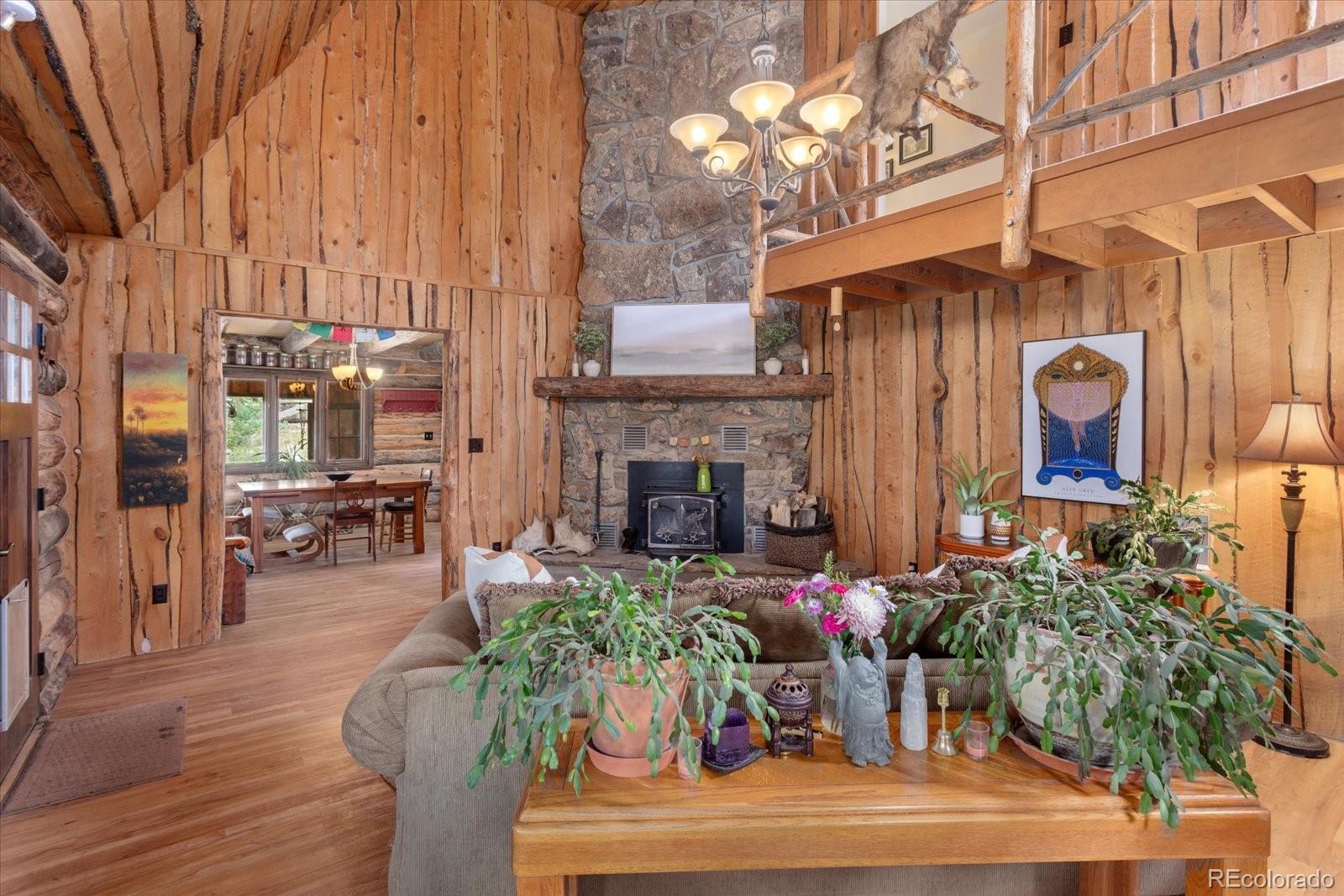 18680 Wapiti Circle
