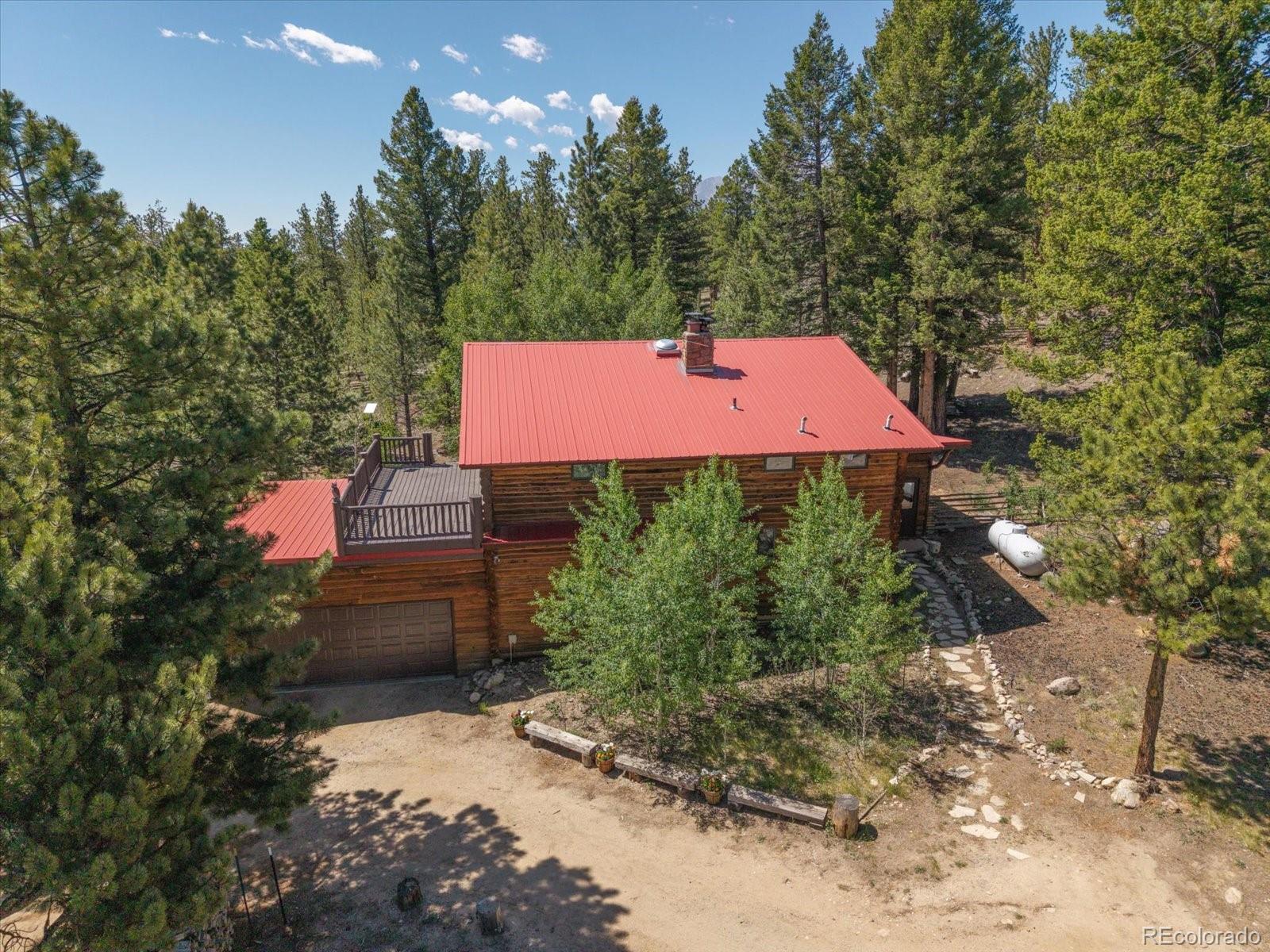 18680 Wapiti Circle