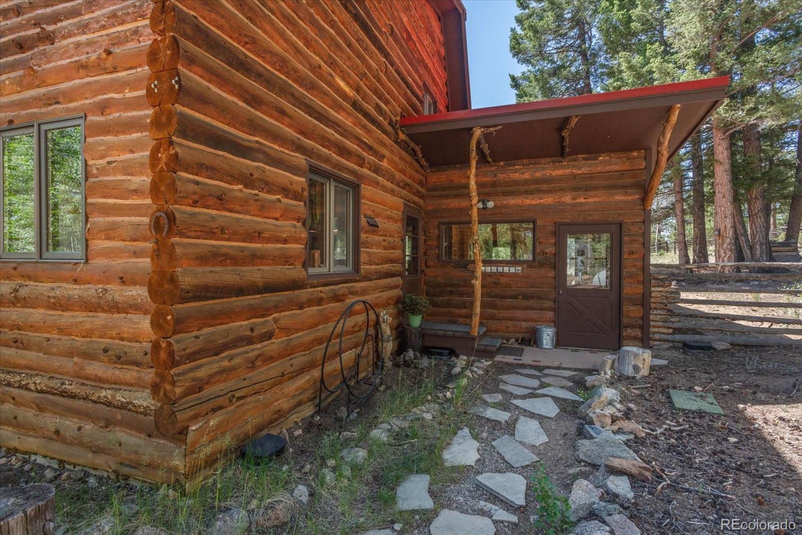 18680 Wapiti Circle