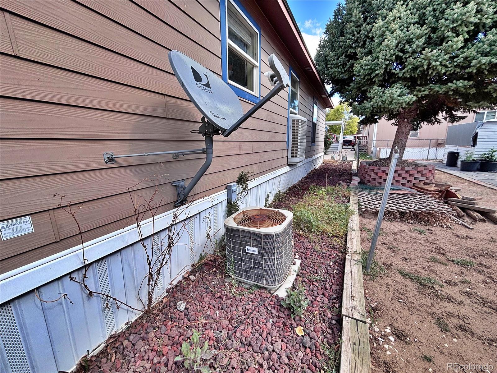 712 Meadowlark Drive