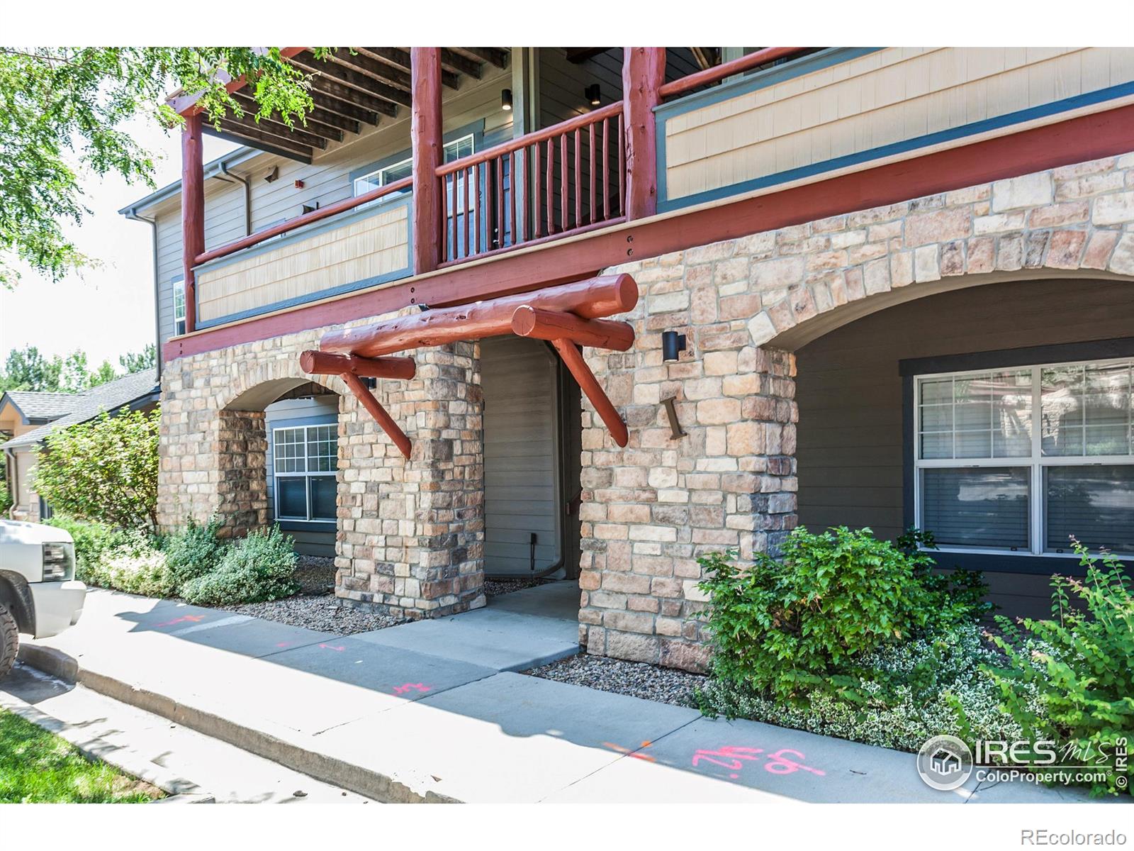 5220 Boardwalk Drive I-21, Fort Collins, CO, 80525 2 5220 Boardwalk Drive I-21