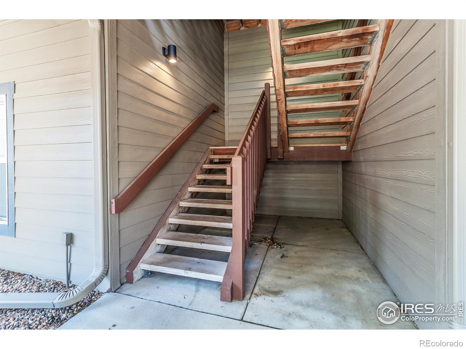 5220 Boardwalk Drive I-21, Fort Collins, CO, 80525 3 5220 Boardwalk Drive I-21