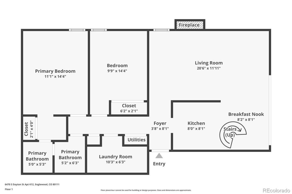 listing image 23