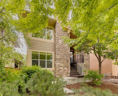 2940 Ulster Street Denver CO 80238
