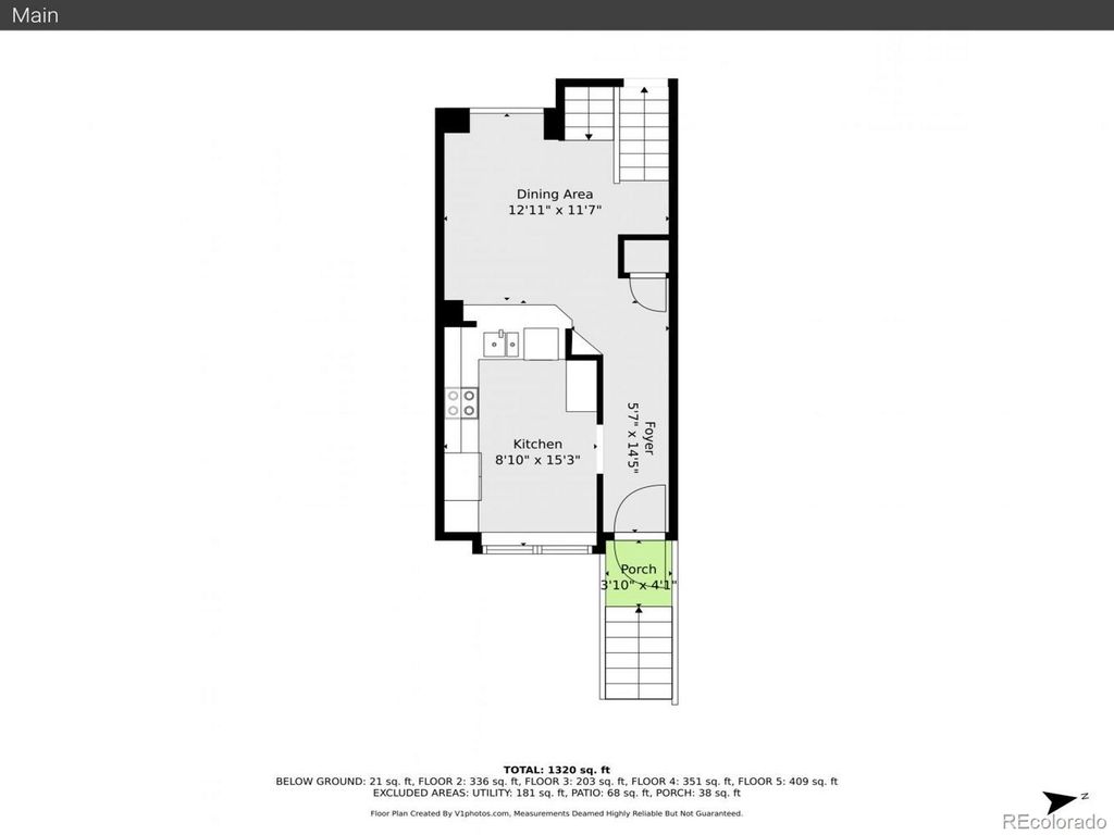 listing image 45