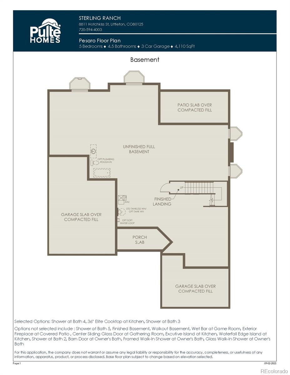 8862 Hotchkiss Street