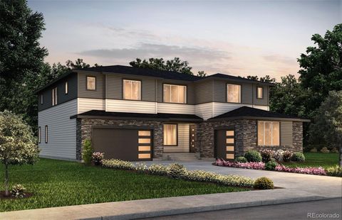 8862 Hotchkiss Street Littleton CO 80125