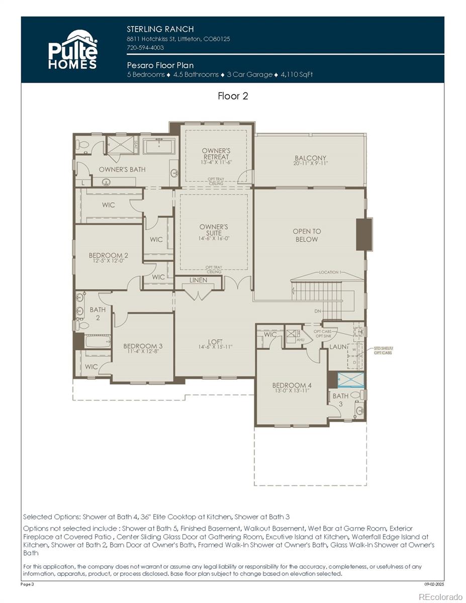 8862 Hotchkiss Street