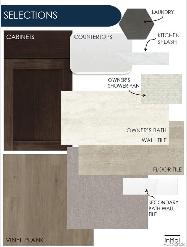 8862 Hotchkiss Street