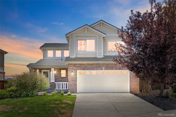 4850 S ELK CT, AURORA, CO 80016 - Image 2df680ccd66adc8a3a9fe531851b87b8/55530022