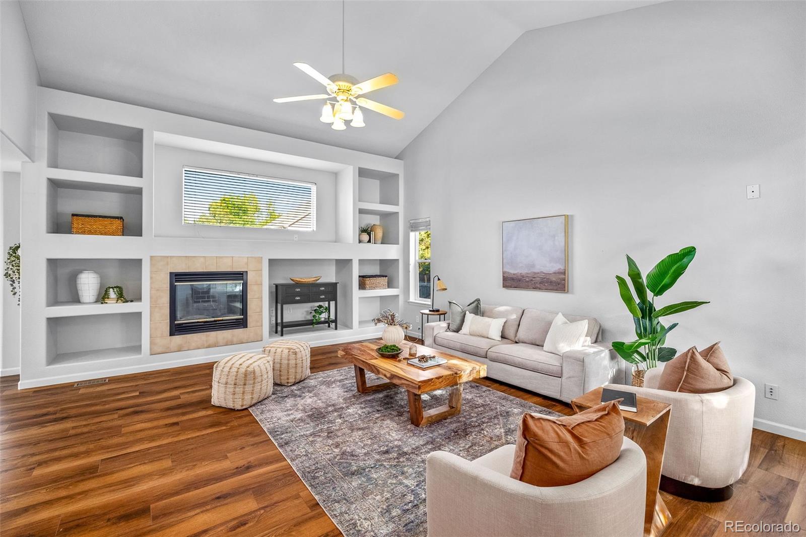 14712 Josephine Street, Thornton, CO, 80602 2 14712 Josephine Street