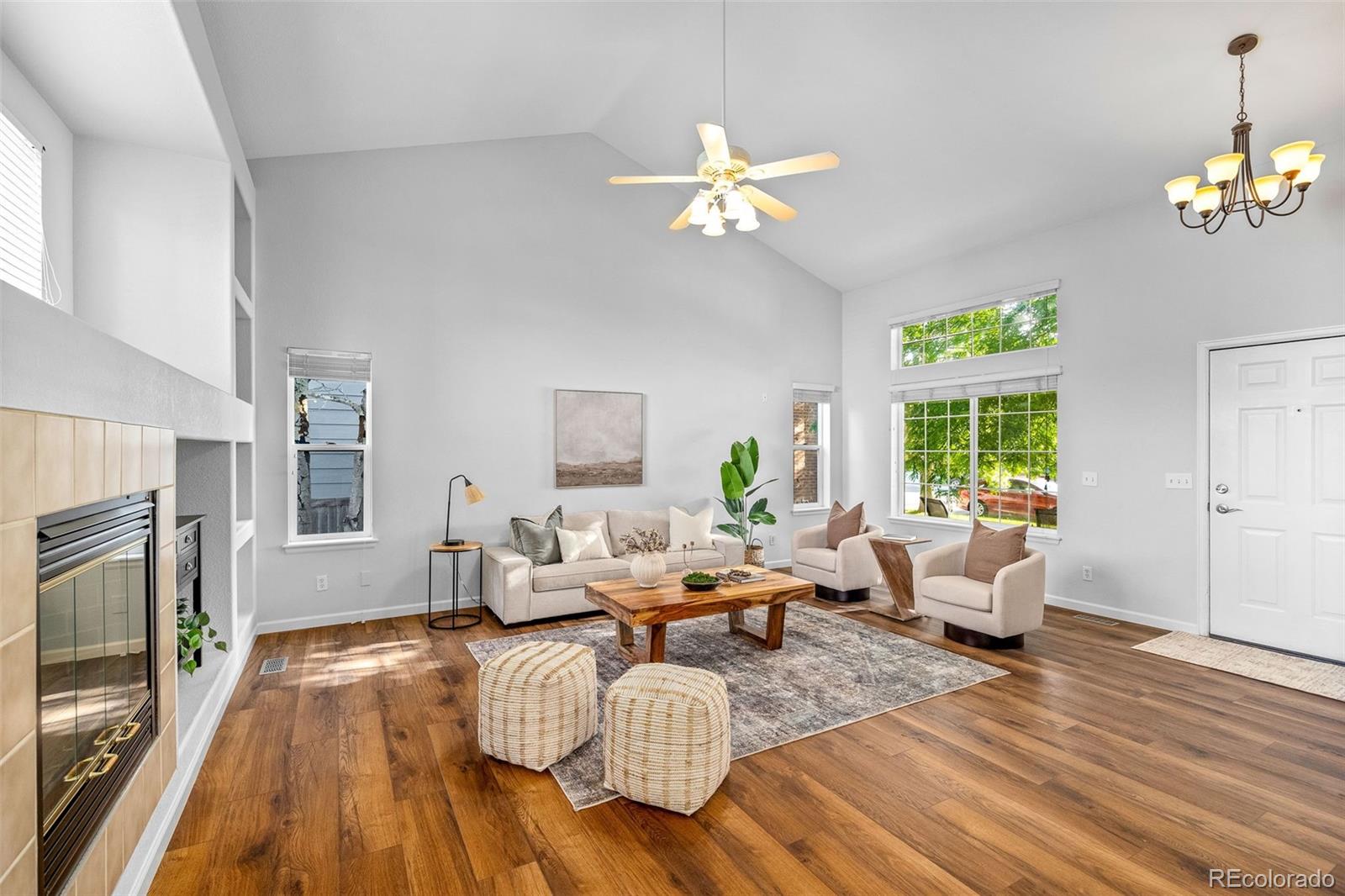 14712 Josephine Street, Thornton, CO, 80602 4 14712 Josephine Street