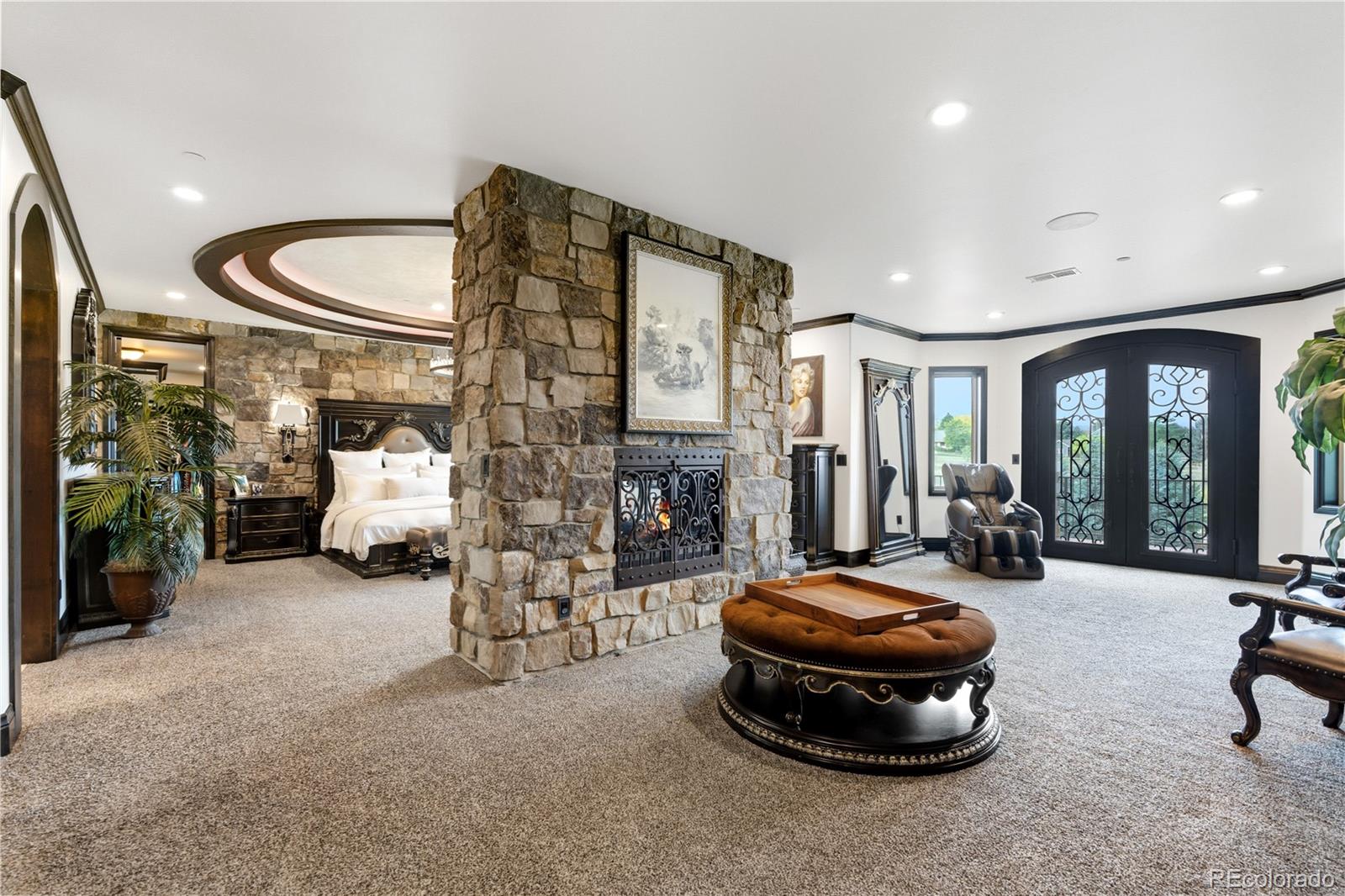 6771 Niwot Hills Drive