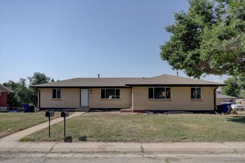 16270 W 14th Avenue Golden CO 80401