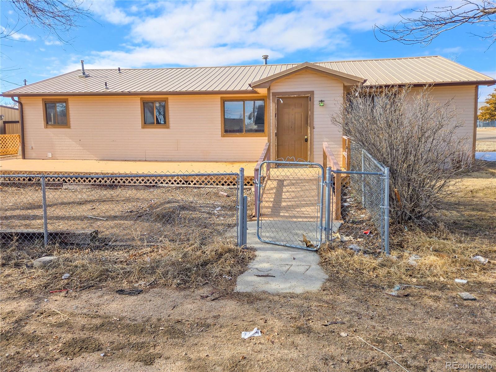 Listing image 1