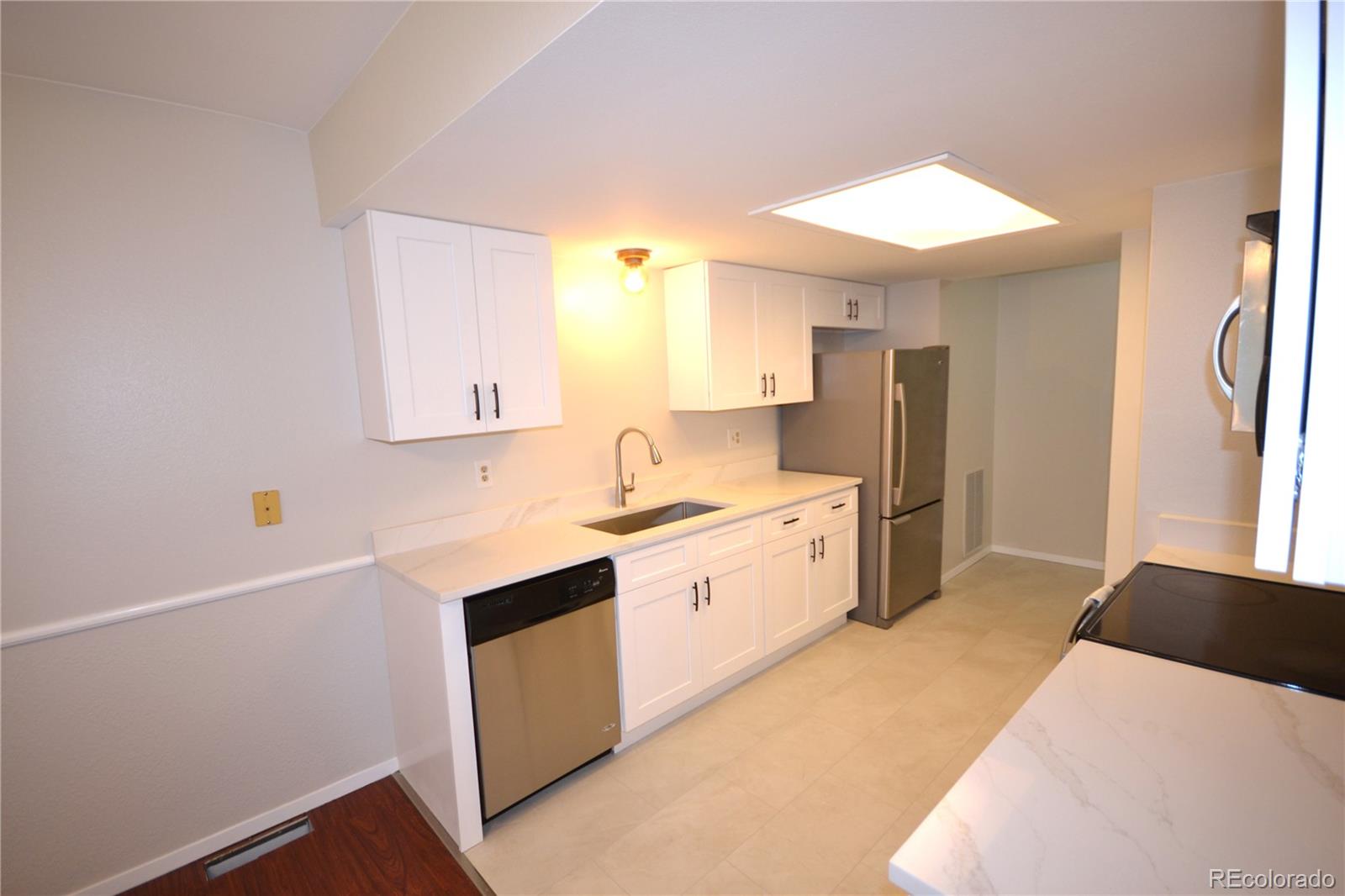11293 Holly Street, Thornton, CO, 80233 1 11293 Holly Street